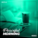 Tony Bezares, Nicolas Aviles - Climate Change (Tony Bezares Relax Mix)