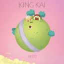 Beetz - King Kai