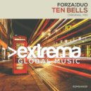 Forza:Duo - Ten Bells (Original Mix)