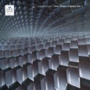 f5point6 - Quadrupedal (Original Mix)