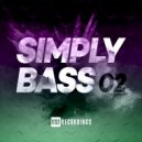 Souline & Macodi, Miss Chipz - Know You (Original Mix)