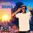Chopstar - Yawa (Original Mix)