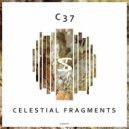 C37 - Celestial Fragments