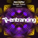 Alex DeMar - Bumpin Trance