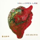 Mallorca Lee - Your Love