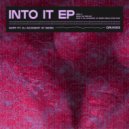 Sopp, DJ Accident At Work - Into It