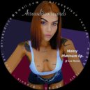 Naksy - Platinum (Jf Lee Remix.)