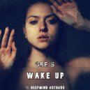 Gre.S - Wake Up