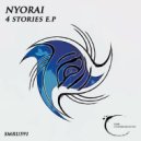 Nyorai - 光陰 (Original mix)