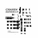 Chahen - Hathor