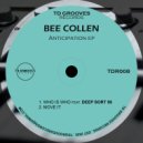 Bee Collen & Deep Sort 95 - Who Is Who