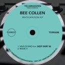 Bee Collen - Move It (Original Mix)