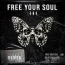 L!NK - Free Your Soul