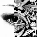 Maschinerie - In Your Eyes (Definition Remix)