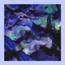Remcord - FMCD