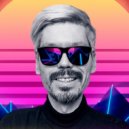 Smash x Cappella x Leventina vs Sunstars, TV Noise & DYU - Moscow Baby (DJ Baur 2020 Edit)
