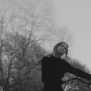 Ghostly Kisses - Empty Note