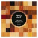 Marc DePulse, Rafael Cerato - Capulet