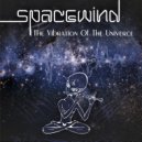 Spacewind - The Vibration Of The Univerce