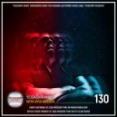 Ryui Bossen - Yeiskomp Music 130 (05.12.2020) ()