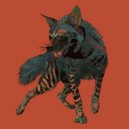 Super Flu - Effretikon