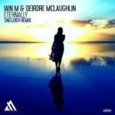 Iain M; Deirdre McLaughlin - Eternally