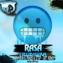 Rasa - Ледышка (Shemyakin & Pahus & Step - Art Radio Edit)