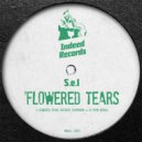 S.e.l - Flowered Tears