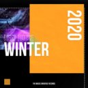 Deep House - Mr. Orange (Original Mix)