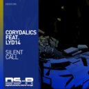 Corydalics feat. Lyd14 - Silent Call