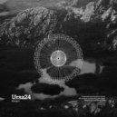 Atmann - Dump M