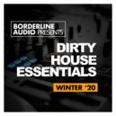 Ibiza House Classics - Keep Up (Version 3 Mix)