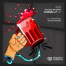 Nacho Scoppa - Cheer Up (Esteban Calvet Remix)