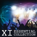 Oumam Saal - Insolation Of The Moon (Original Mix)