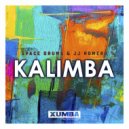 Space Drums & JJ Romero - Kalimba