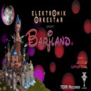 Electronik Orkestar - Aniceto