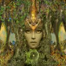 Ital - Your Planet (Original Mix)