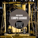 Menon - Areeiro (Original Mix)