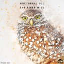 Nocturnal Joe - Must Be The Reason