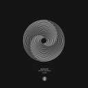 Dante Filacanavo - No Rec (Original Mix)