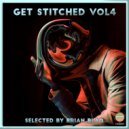 SOulfreqtion - Take It To Em\' (Original Mix)