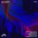 LAVY & Eli Samuel - Centralisande (Nate S.U Remix)