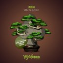 Ian Sound - Zen (Doc Brown Remix)