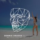 Bonnie Drasko - Restarting