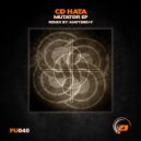 CD HATA - Impatience
