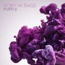 Roby M Rage - Purple