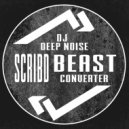 DJ Deep Noise - Converter