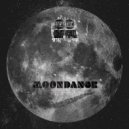 Moondance - Never Found Love (Original Mix)