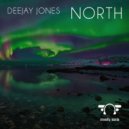 DeeJay Jones - Runner (Original Mix)