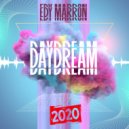Edy Marron - Stars (Original Mix)